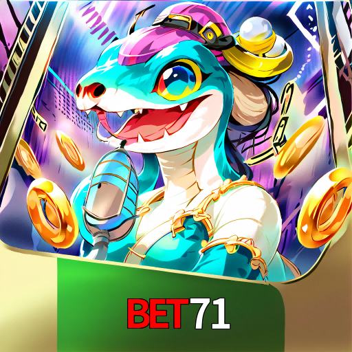 bet71